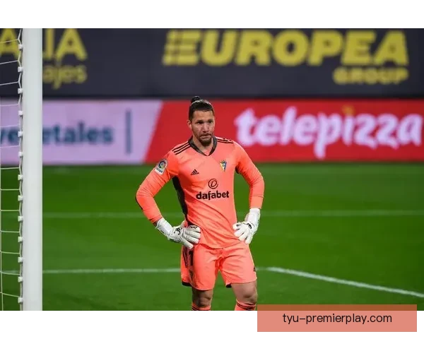 墨西哥归化莱德斯马前美队国脚 墨西哥归化莱德斯马前美队国脚