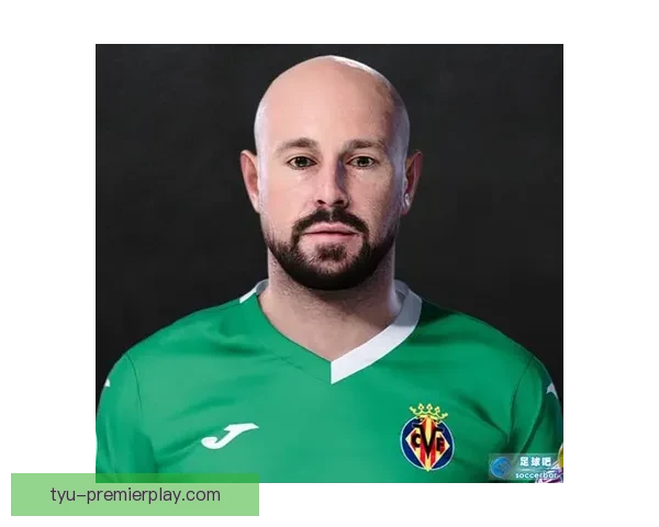 纳赛尔勉励德罗专注训练足球 纳赛尔勉励德罗专注训练足球