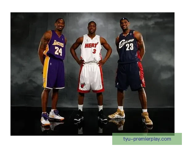 韦德谈科比离世后篮球热情消退 韦德谈科比离世后篮球热情消退