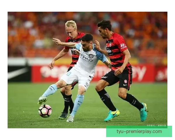 墨城分心亚冠西悉尼边卫复出