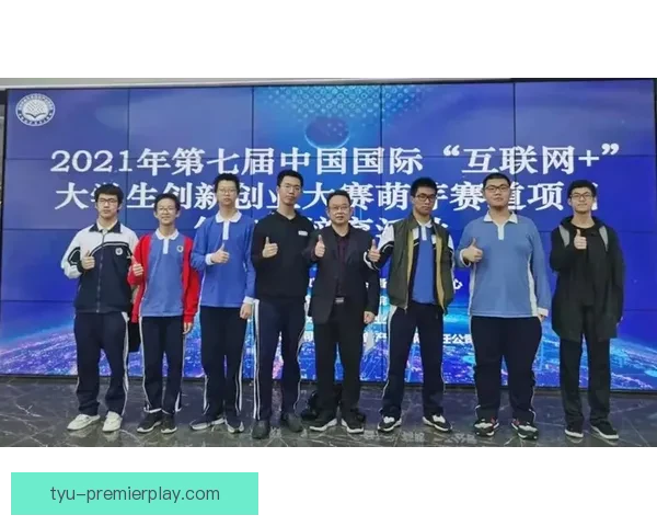 心系学业加拿大冬奥选手致师信