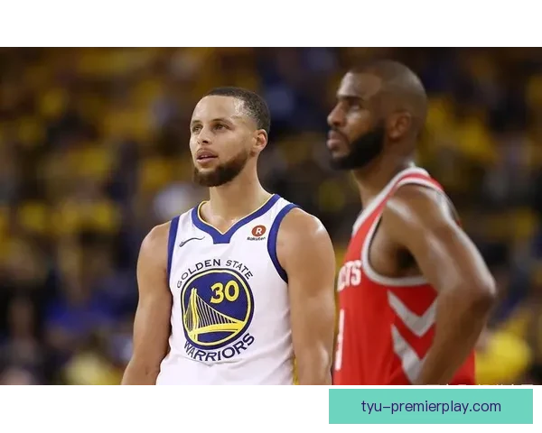 库里致敬保罗伟大传奇生涯不朽