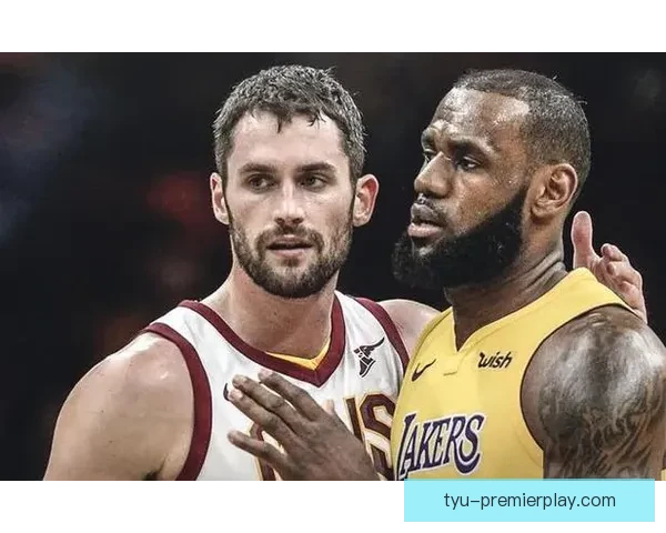 争冠更刺激话题持续升温引热议