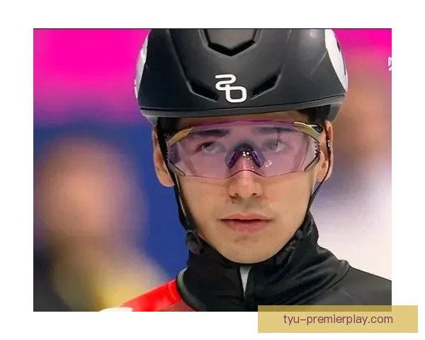 刘少昂进半决赛林孝埈遗憾出局