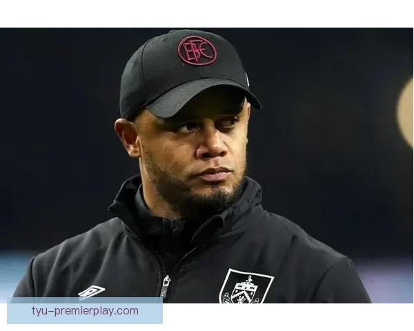 孔帕尼直言穆帅批评失当很大错