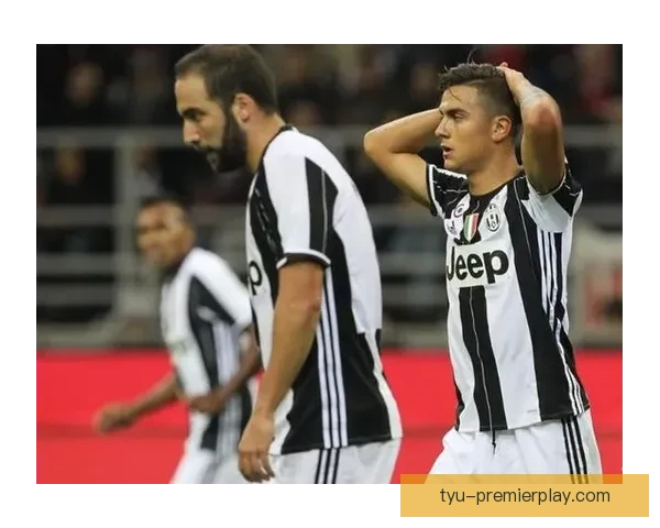 科斯塔库塔批尤文防守失误频多