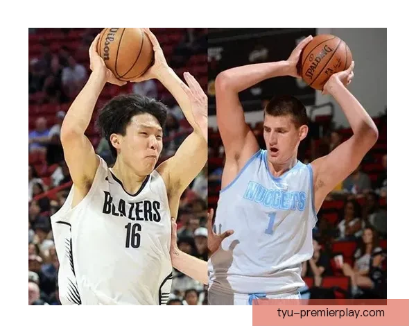 约基奇单挑全场杨瀚森圆梦成功