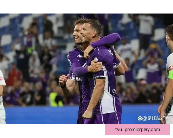 佛罗伦萨老将难撑胜局比萨一战