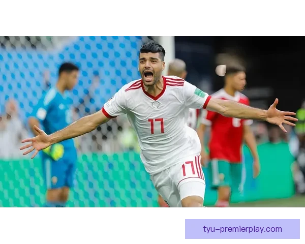 伊朗若缺席世界杯谁将递补参赛