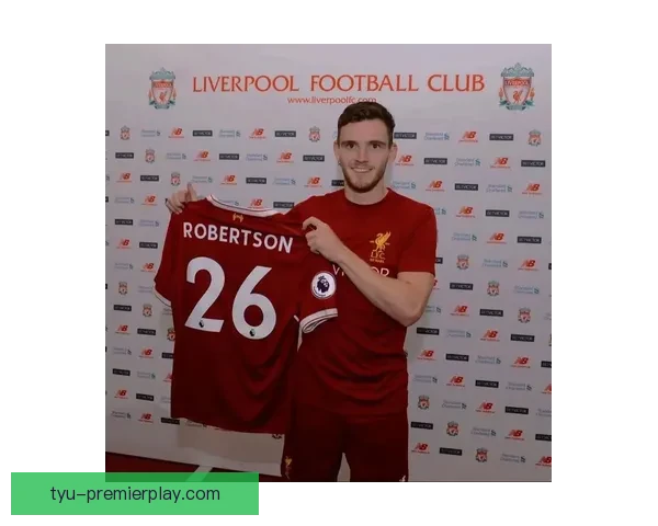 凯尔凯兹:罗伯逊助我快速融入利物浦 凯尔凯兹:罗伯逊助我快速融入利物浦
